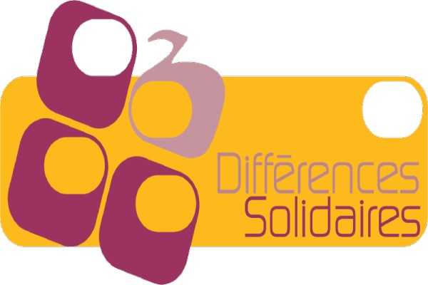 Association Différences Solidaires